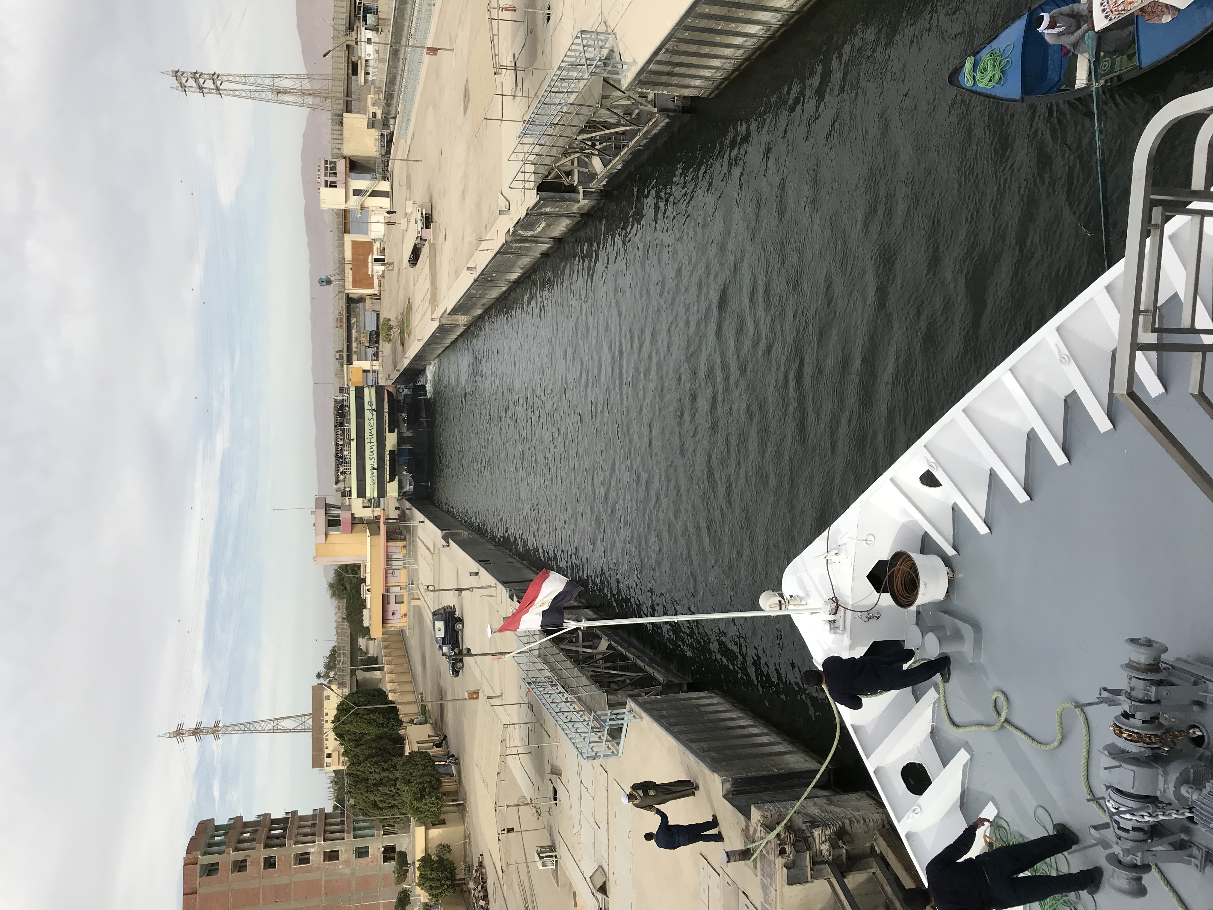 ./2018/16 - Egypt/11 - Edfu/IMG_4206.jpg